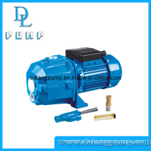 Self-Priming Jet Pump, Garden Pump, Water Pump, Dp255
